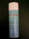 工业清洗剂