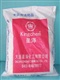 大连清洁剂